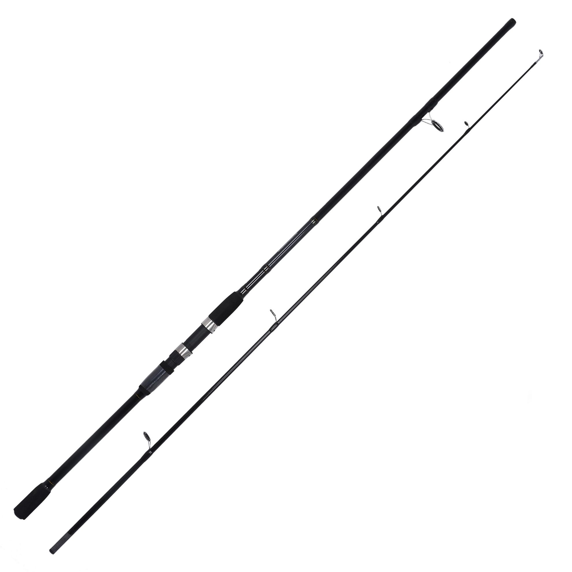 Picture of Okuma G-Force Spinning Rod